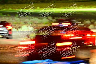 media/Jun-20-2025-Touge2Track (Fri) [[04b7c4a920]]/4-Green Group (Beginner)/Session 4 (Turn 14)/